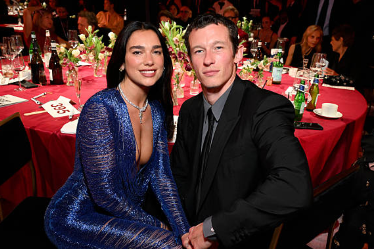 callum turner movies and tv shows