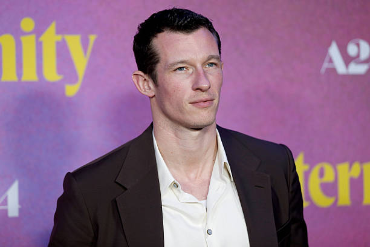 callum turner net worth