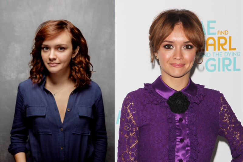 Olivia Cooke Age, Birthday & Life Story (2025 Update)
