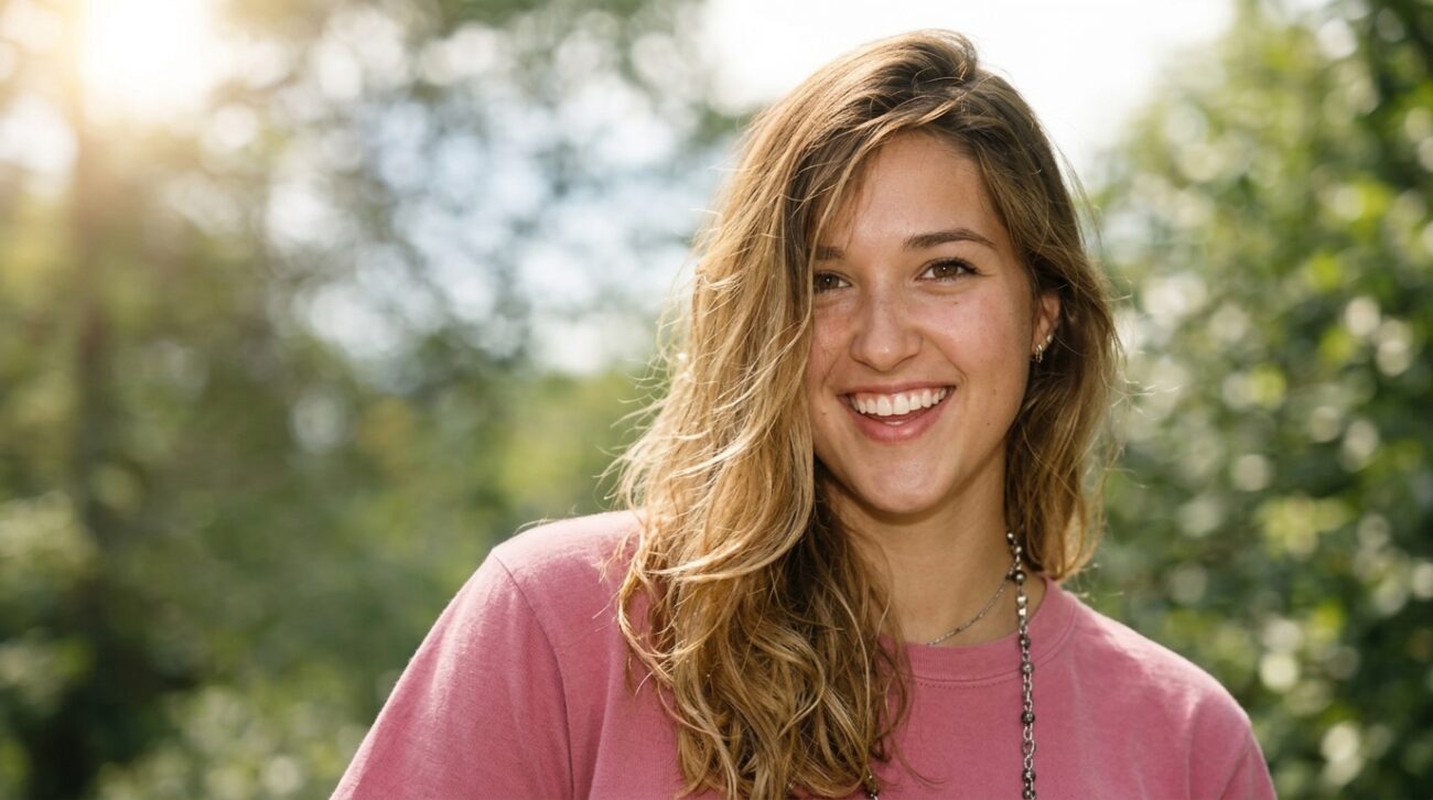 hopie carlson
