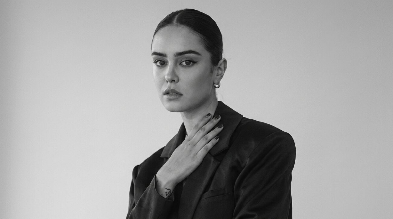 courtney eaton