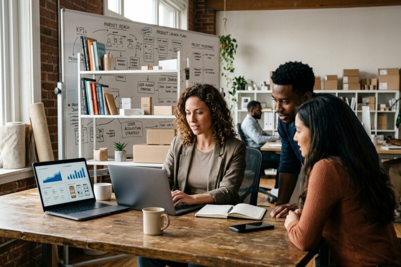 Can You Be a Successful Startup Founder Without Accelerator?