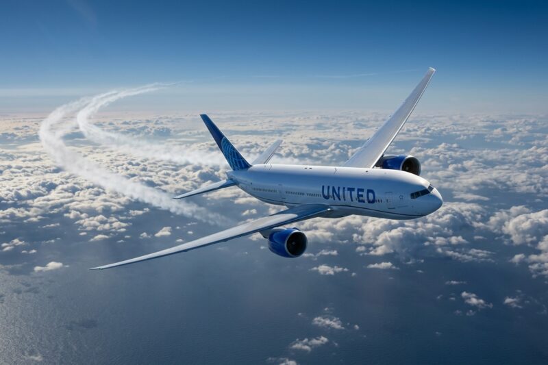 United Flight UA109 Diversion: What Really Happened and Why It Matters