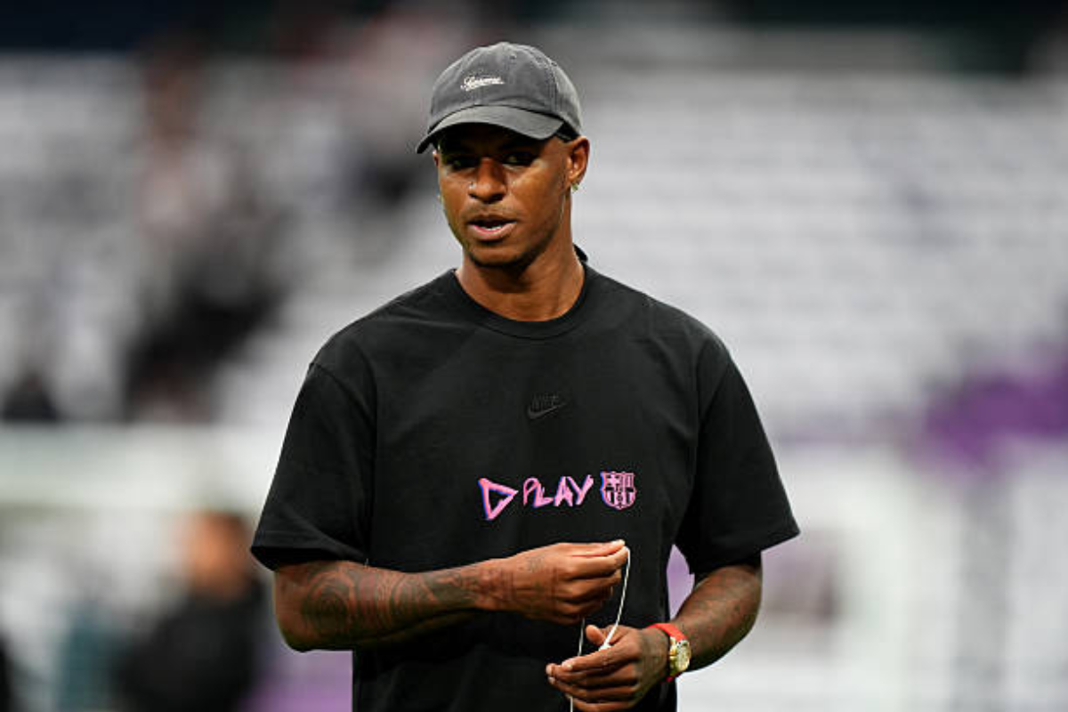 marcus rashford net worth