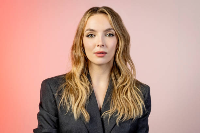 Jodie Comer Age: Everything You Need to Know About the Star’s Life and Career