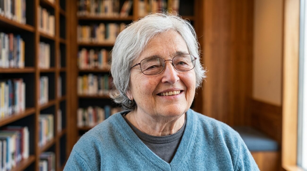 sherrill redmon