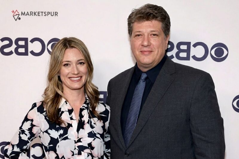 Aliza Barber: The Untold Story Behind Her Life, Career, Family, and Growing Public Interest