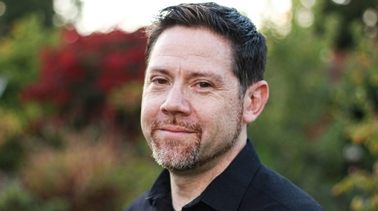 matthew povich