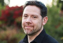 matthew povich
