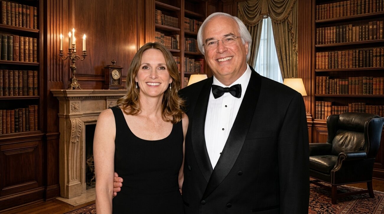 kelly anne welbes abagnale