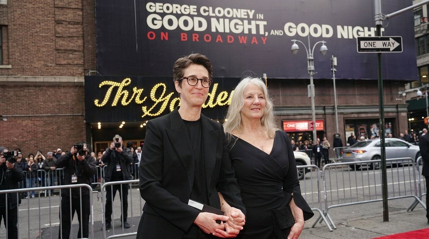 susan mikula