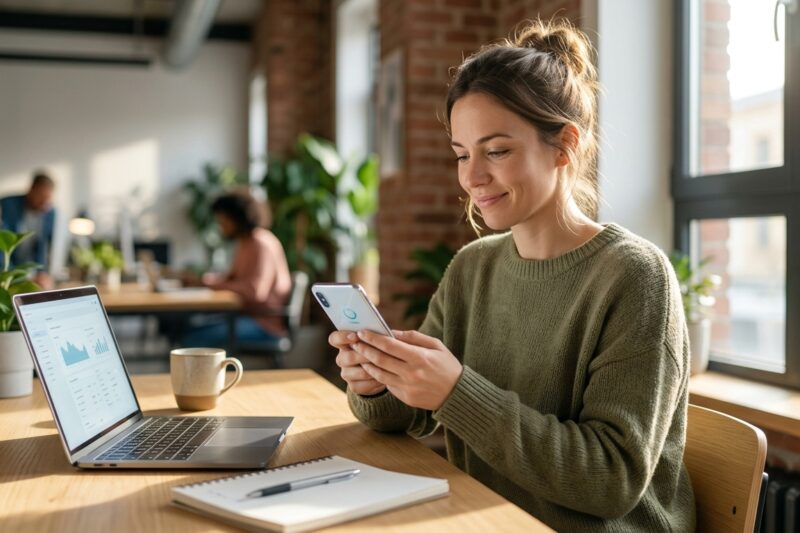 QLCredit Explained: How This Digital Lending Platform Is Changing the Way People Access Credit?