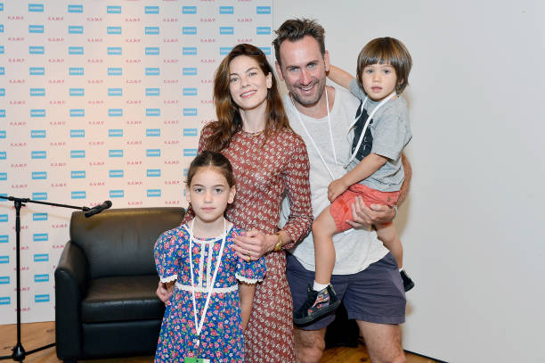Willow Katherine White: A Closer Look at Michelle Monaghan’s Daughter and Her Growing Public Presence